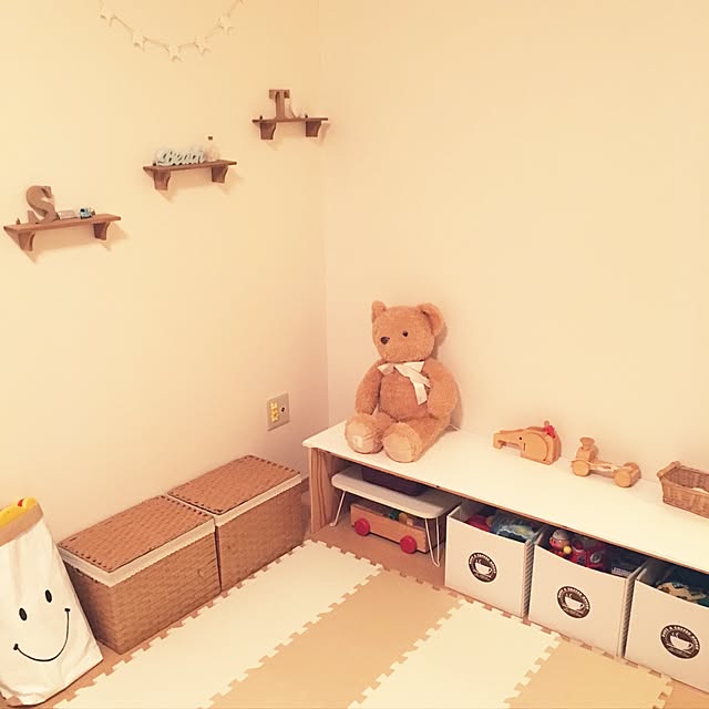 T.Smamaさんの実例写真