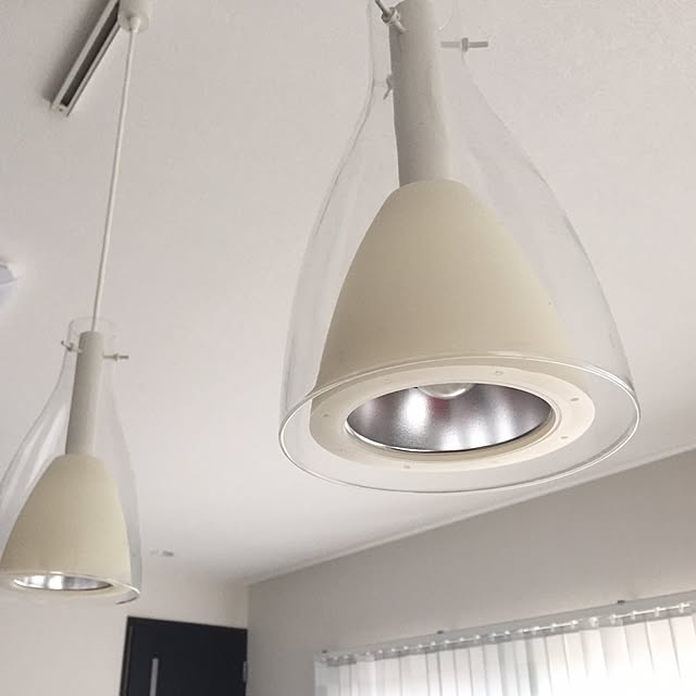k.c.a.hさんの実例写真