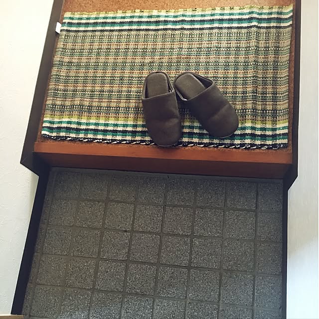 belusanさんの実例写真