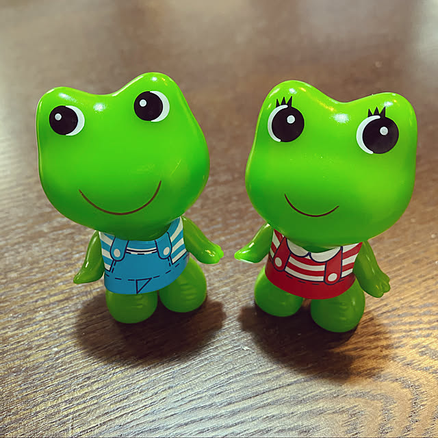KotarouKunさんの実例写真