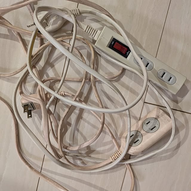 mi-saさんの部屋