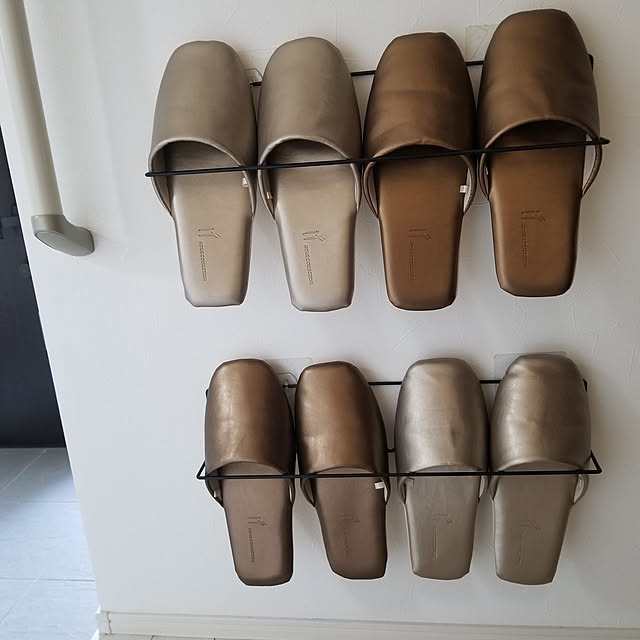 poko55さんの実例写真