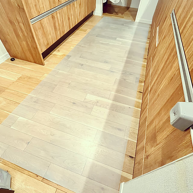 mikigumaさんの部屋