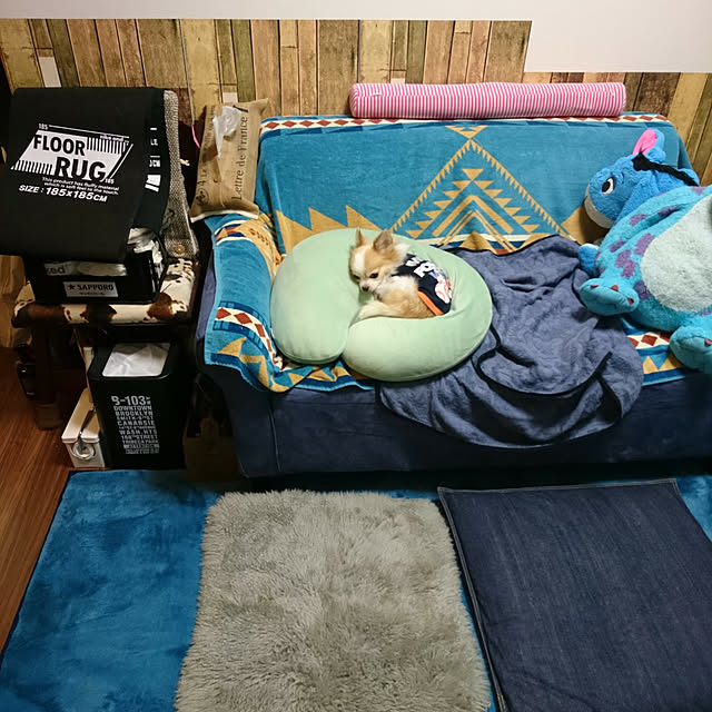 porinさんの実例写真