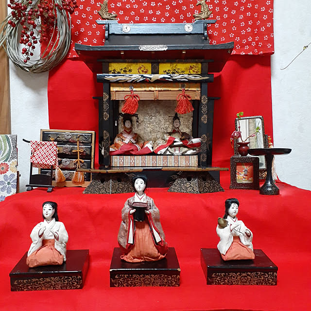 kei.happy1228さんの実例写真