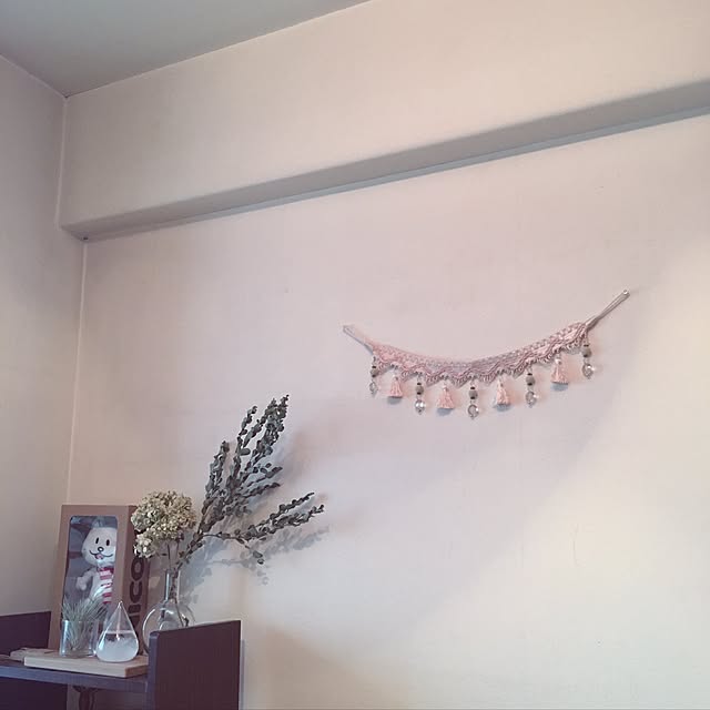 kamecoさんの実例写真