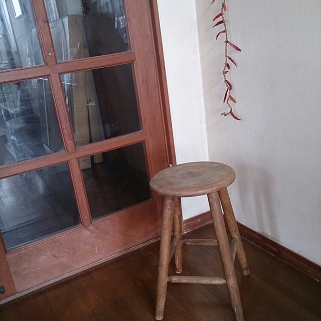 comiriさんの実例写真