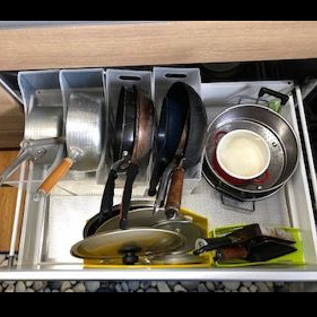 hiromi8さんの実例写真
