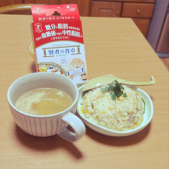 nanohanaさんの実例写真