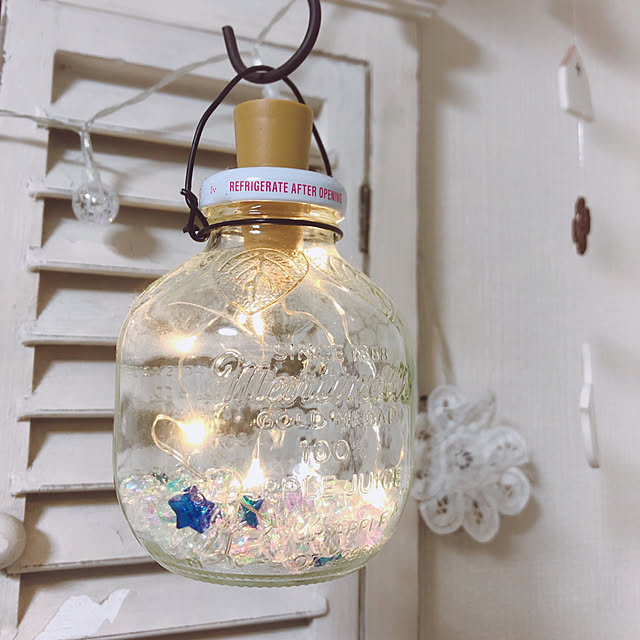 Atelier.mさんの実例写真