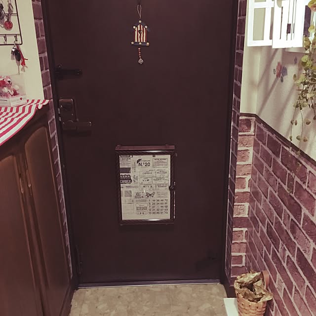Ayayaさんの実例写真