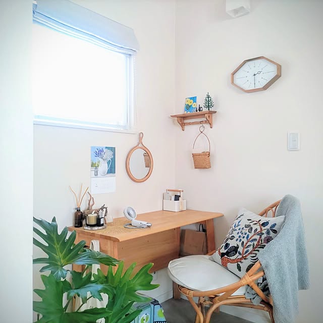 .Haさんの実例写真