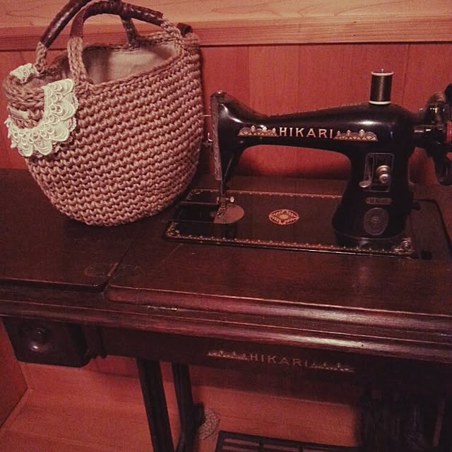 makaronさんの実例写真