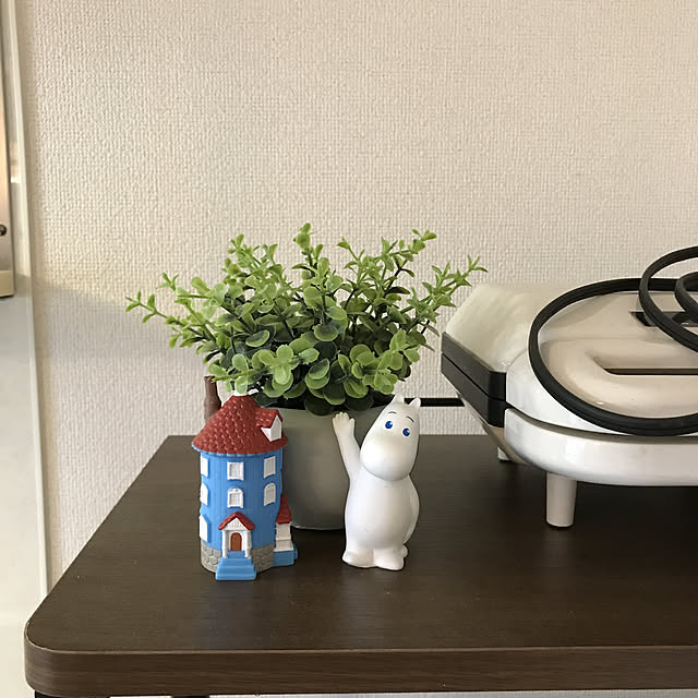 hiro_hiromiさんの実例写真