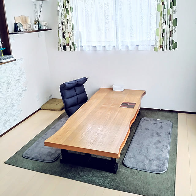 和風 和モダン 座卓 ローテーブル ちゃぶ台 幅180cm 長方形 和風 和モダン 座卓 ローテーブル ちゃぶ台 幅180cm 長方形
