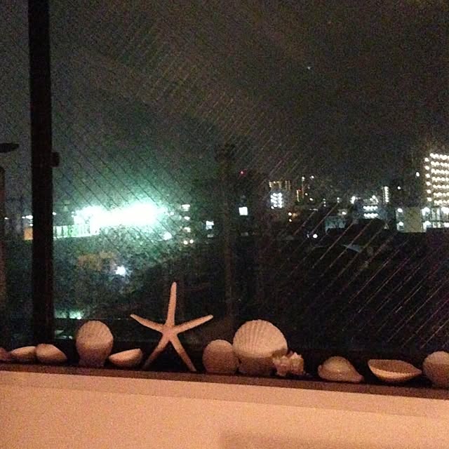 Yayoiさんの実例写真