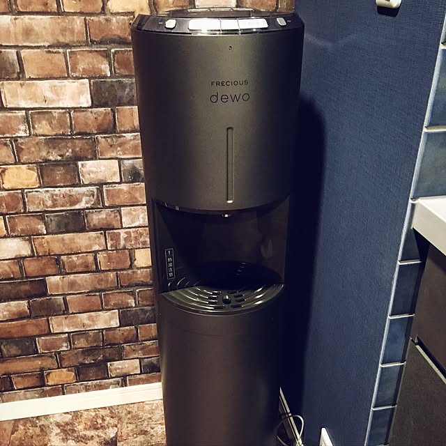 misaky1221723さんの実例写真