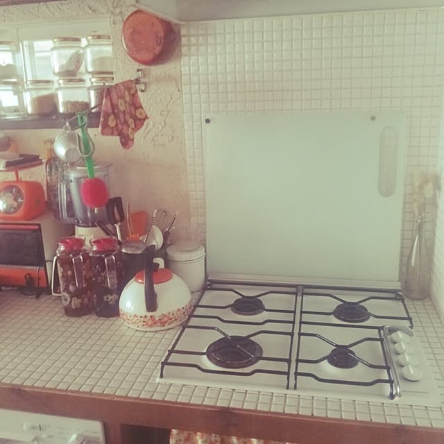 mamama3さんの実例写真