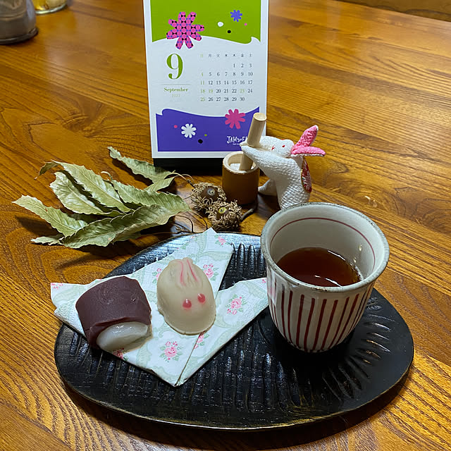 chIoeさんの実例写真