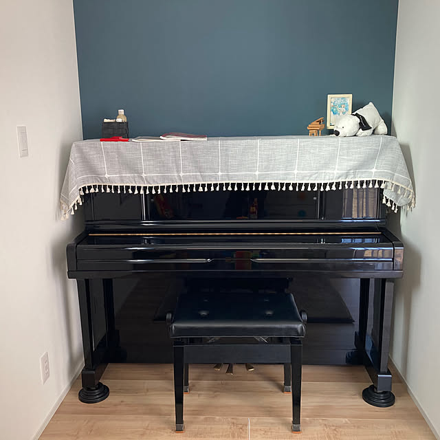 kanhinamamaさんの部屋