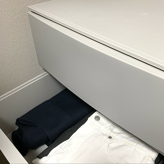 k_t_k_3さんの実例写真