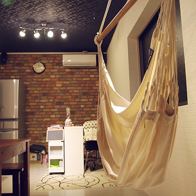 HUMMER_H2_NORICさんの実例写真