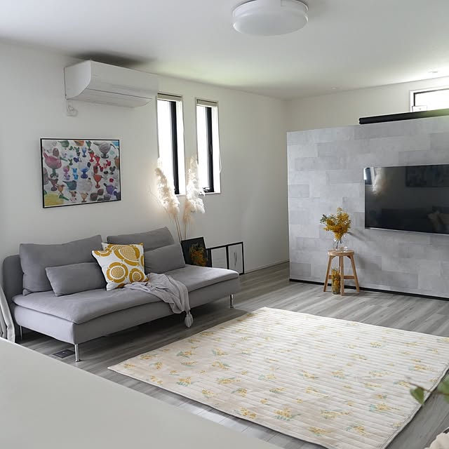 ya_maさんの部屋