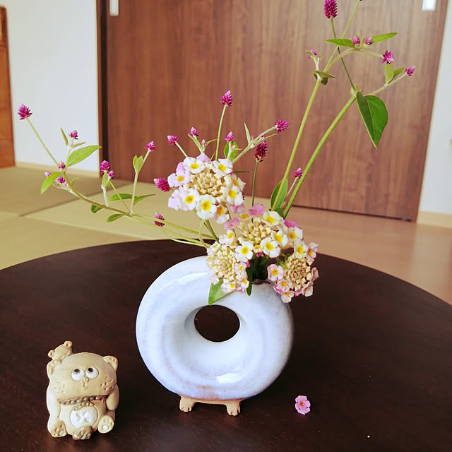 yokkoさんの実例写真