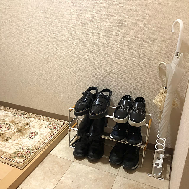 Hitomiさんの実例写真