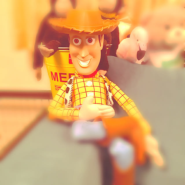 Keikoさんの実例写真