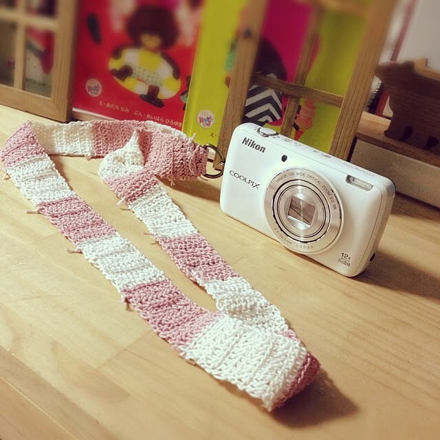 kura_hiroさんの実例写真