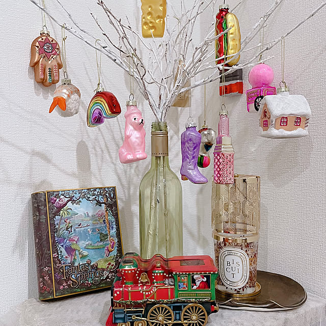 sayakaさんの実例写真