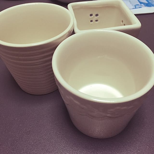 yuzuruさんの実例写真