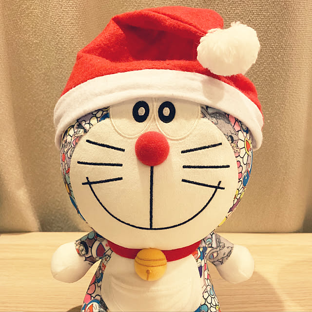 rikutonomamaさんの実例写真