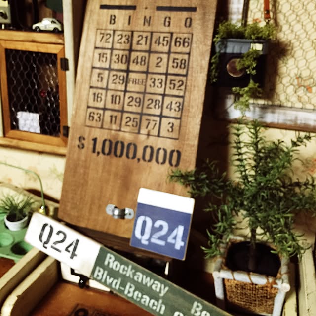 tonton4さんの実例写真