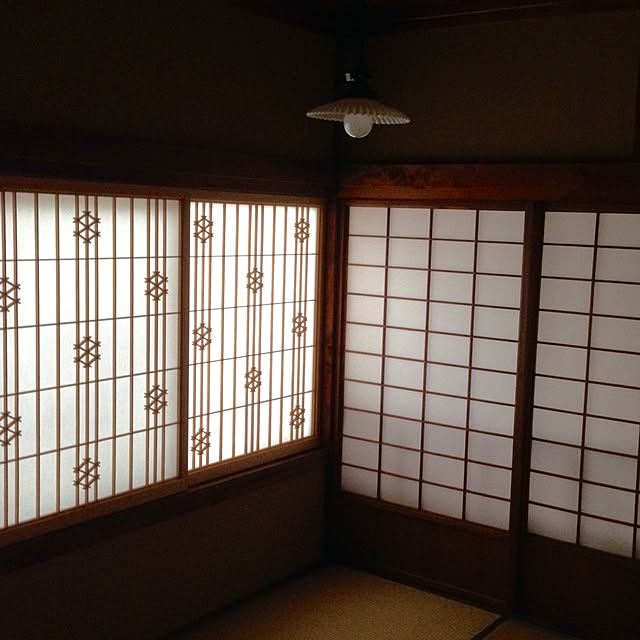 KAZさんの実例写真