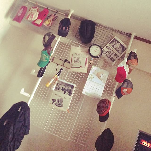 Narumiさんの実例写真