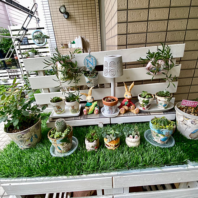 YuuKoさんの部屋