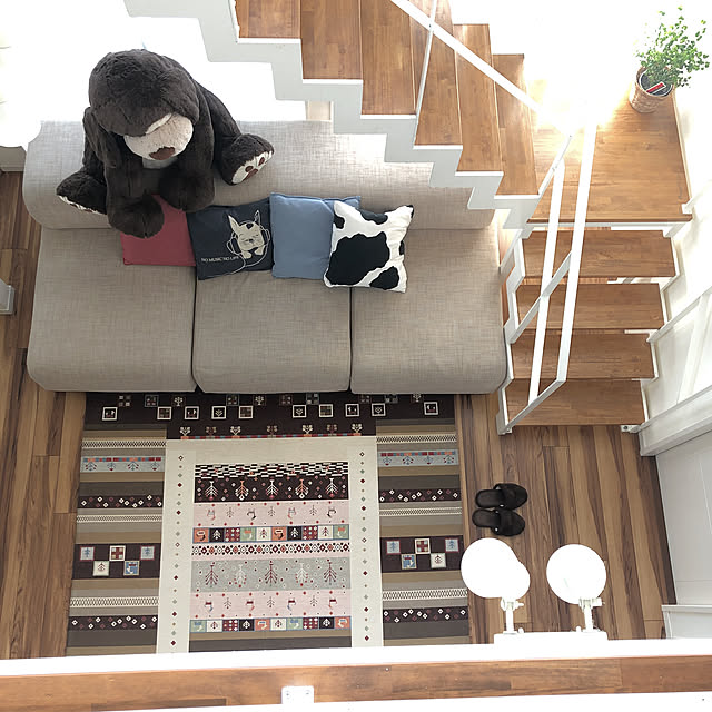 churasanさんの実例写真