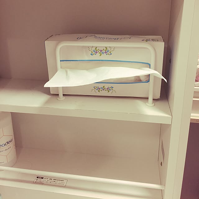 mi-さんの実例写真
