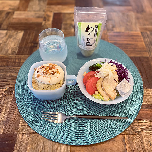 adamoさんの実例写真