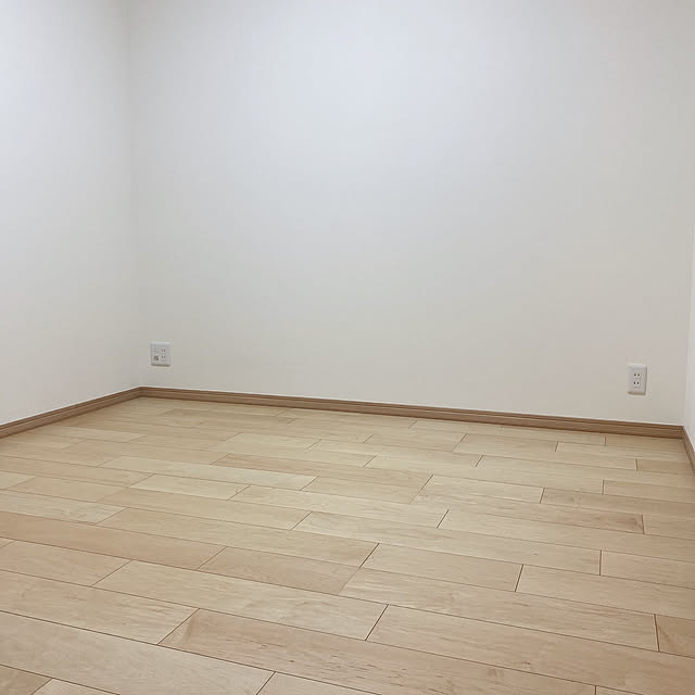 Kanaさんの実例写真