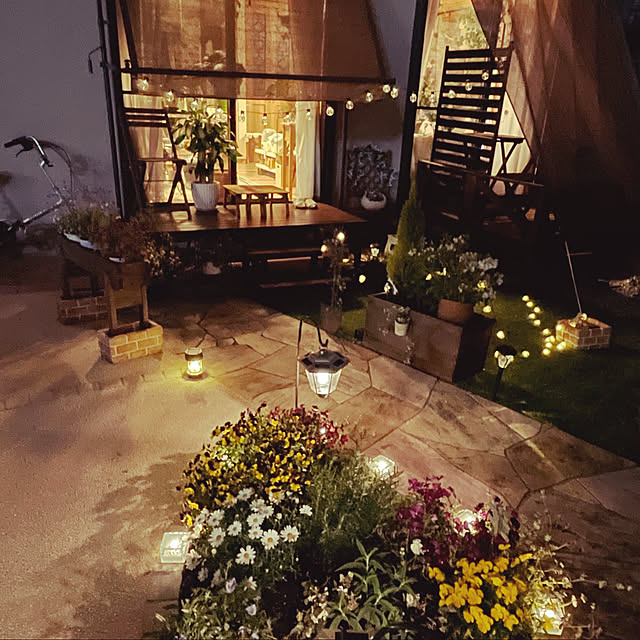seana3761さんの実例写真