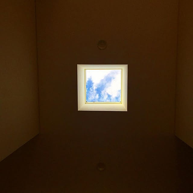 kmys0625さんの実例写真