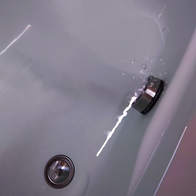 asmaさんの部屋