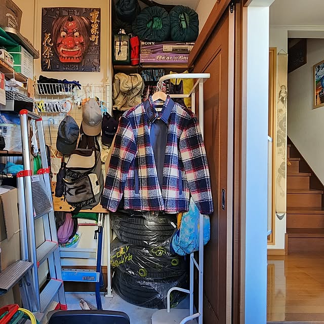 yasu10さんの実例写真