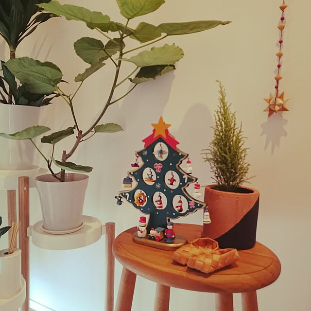 tk_home_さんの実例写真