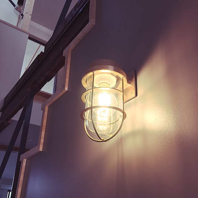 atelier_ARAYAさんの実例写真