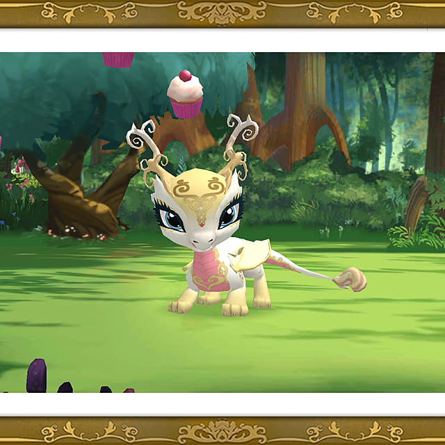 Meeraさんの実例写真