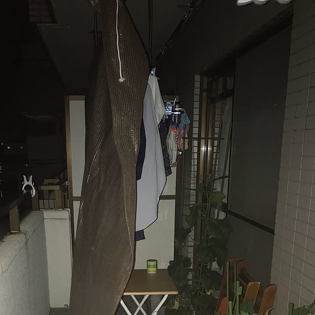 ren.a30さんの実例写真